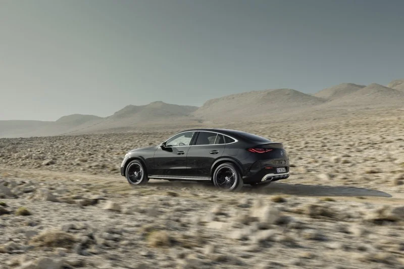 Mercedes_GLC Coupe_17434_59998.webp